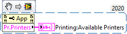 Printers.png