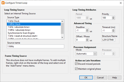 Timed Loop settings in RT.png