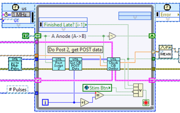 LabVIEW-RT Timed Loop.png
