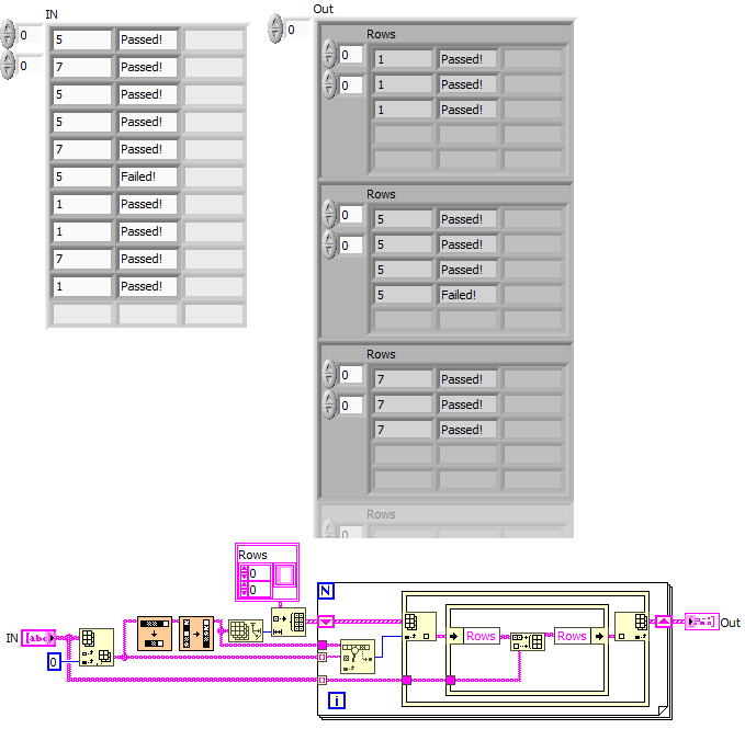 altenbach_0-1673030873910.png