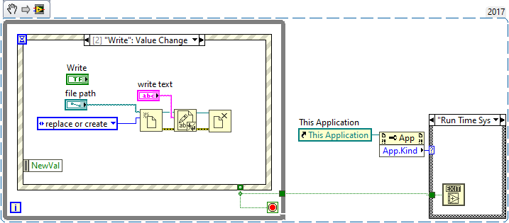 Test File Locking Snippet.png