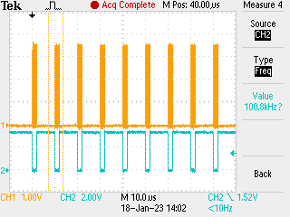 F0014TEK.BMP