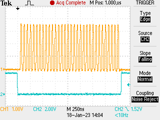 F0015TEK.BMP