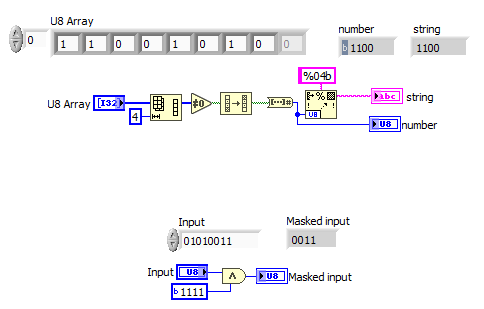 altenbach_0-1674057905295.png