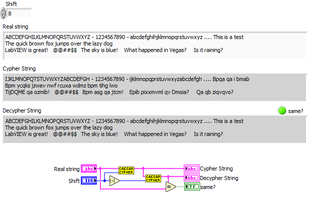 altenbach_0-1674074293460.png