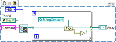 Find String Constants.png