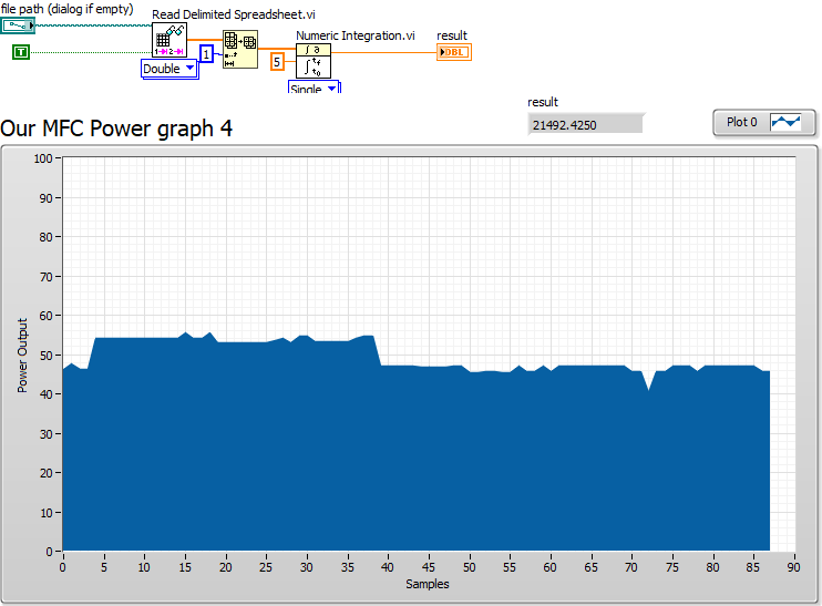 altenbach_0-1674321687537.png