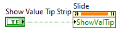 Slider Show Value Tip Strip.png