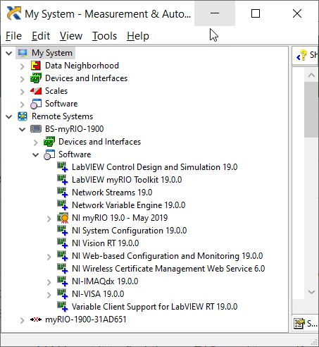 BS myRIO Software Tab.png