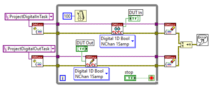 6501 Simple Demo.png