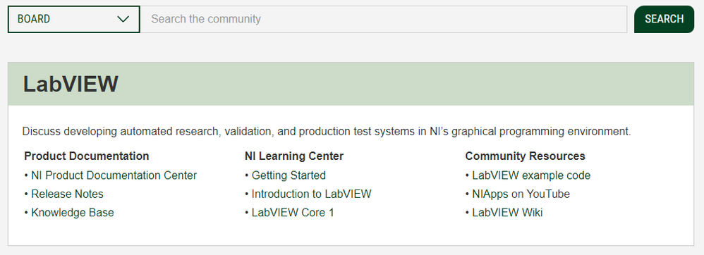 Learn LabVIEW.png