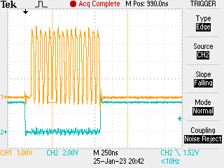 F0021TEK.BMP