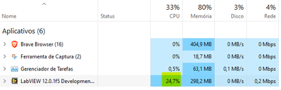 CPU usage.png