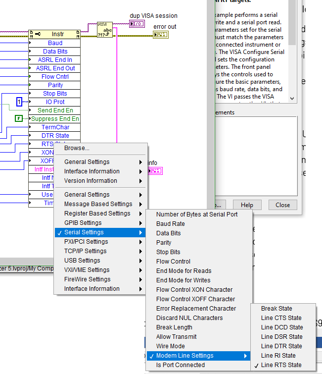 VISA Settings DTR & RTS.png