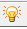 lampadina labview.PNG