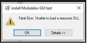 GUI Install Error Message 01.jpg