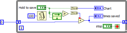 altenbach_0-1675785786103.png