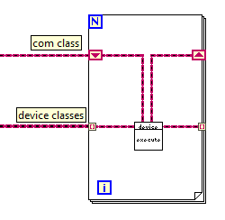 wiebeCARYA_0-1675940649376.png