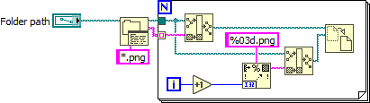 altenbach_0-1675962611343.png