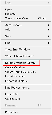 multiple_var_editor.png