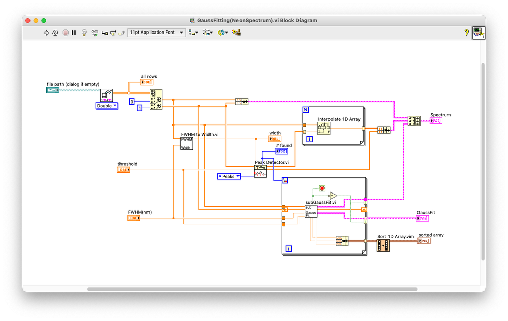 diagram.png