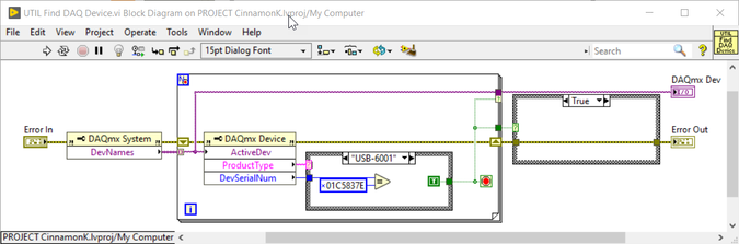 Simple Find DAQ Device.png