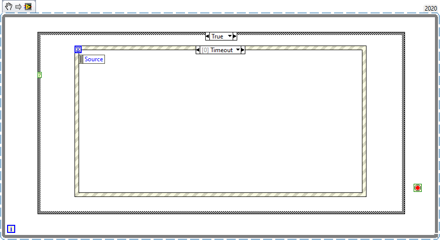 State Machine Architecture.png