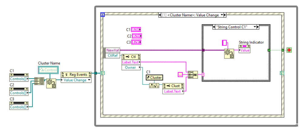 Register Cluster Controls.png