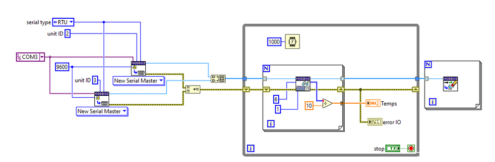 modbus-multiple-slaves.png