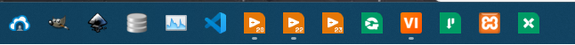 lv taskbar.png