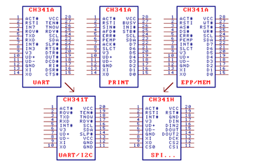 Brzhou_1-1677475923659.png