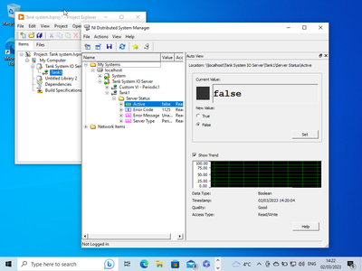 Labview DSC Tutorial.png