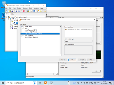 Labview DSC tutorial 2.png