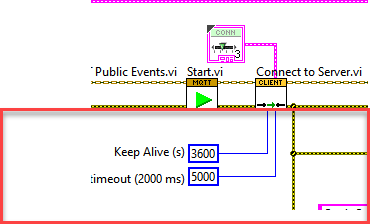 MQTT Sample.png