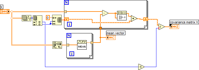 altenbach_0-1677891055993.png