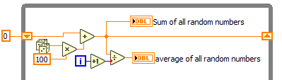 altenbach_0-1678031511646.png