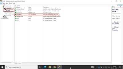 NI PCI_8512 setting.png