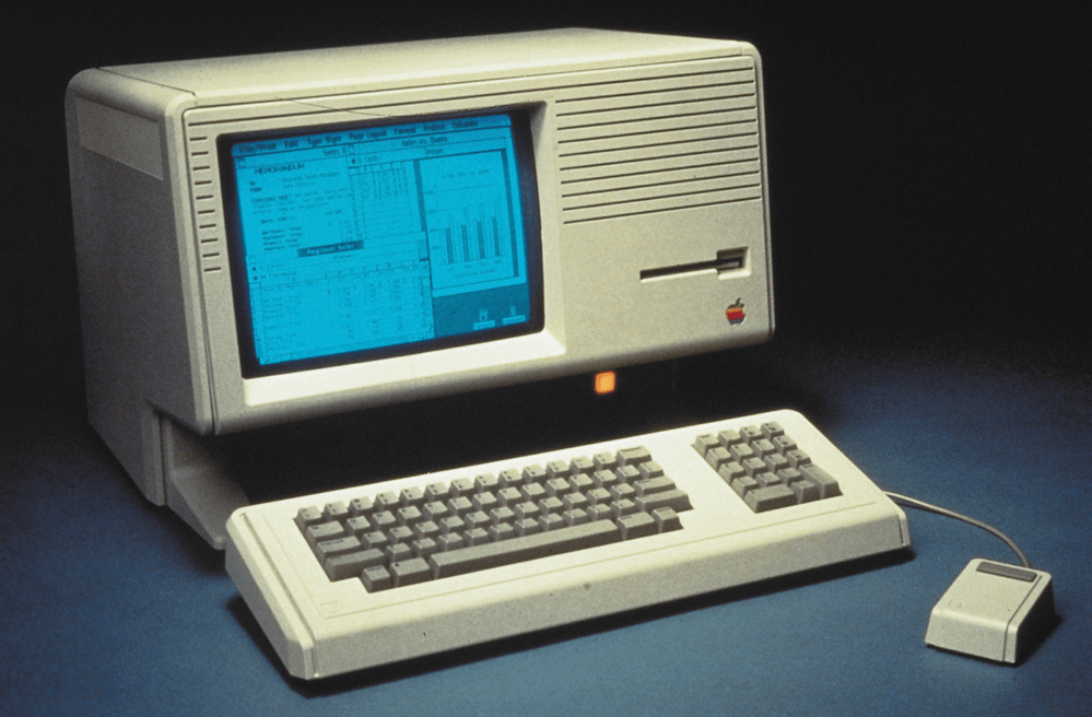 apple-lisa-computer-1200x788.png