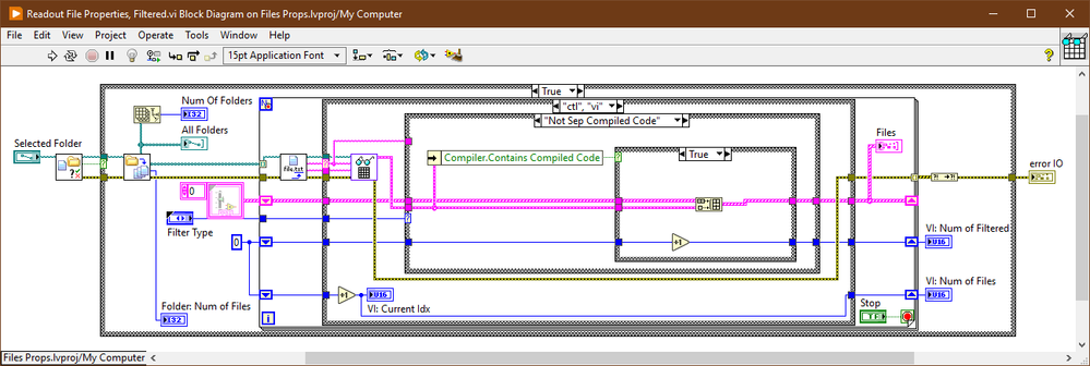 Readout Filtered Not Sep Compiled Code BD.png