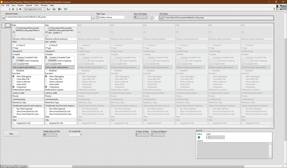 Readout Filtered Prealloc Clones FP.png