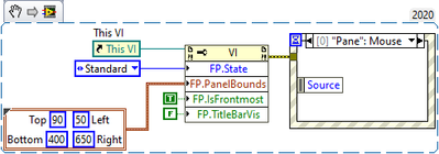 Boarderless vi Example.png