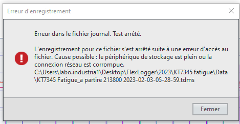 Capture d’écran 2023-02-03 071240.png