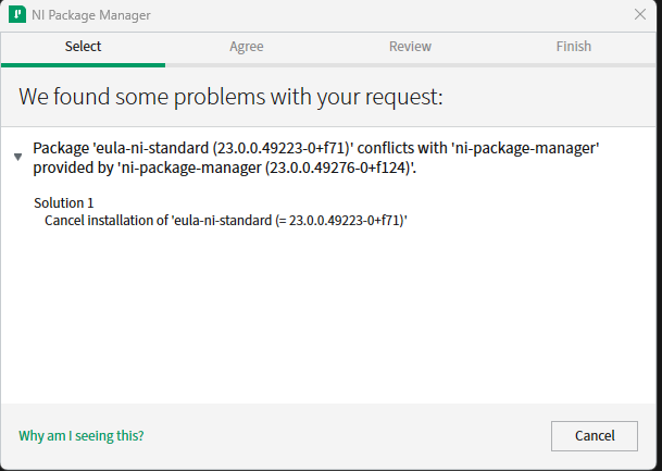 eula-install conflict with ni package manager.png