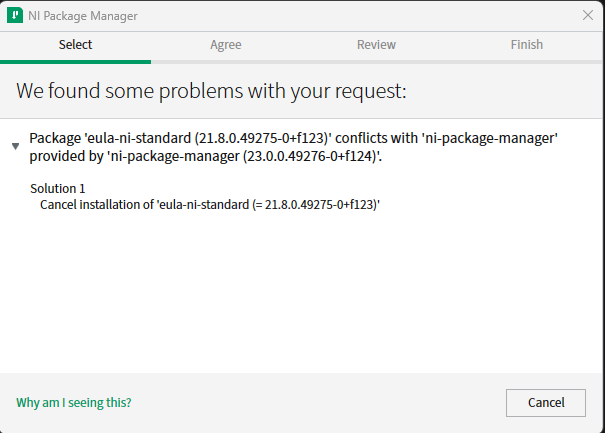 eula-install older version conflict with ni package manager.png