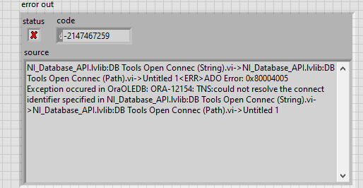 ET Labs on X: We came across 0adc114f1b8ed3336d73d4d0521c39f5 today.  Source code here -  Does an External IP Lookup,  collects discord tokens and uses a webhook to Discord for exfil. Do you