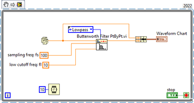 Lowpass Filter.png