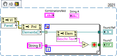 find_sub_panel_elements_by_name.png