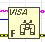 Peter_John_0-1679747800407.png