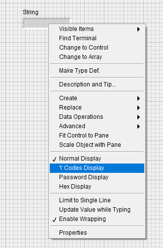 Backslash Code Display.png