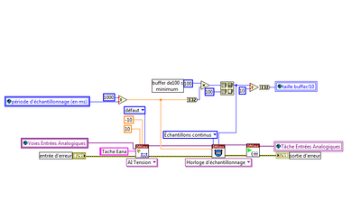 labview3.PNG